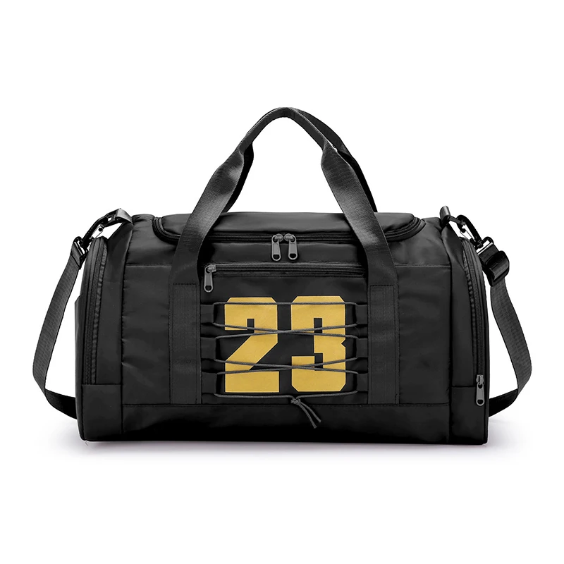 Yoga Fitness Women - 【Mochila informal】Bolsa de gimnasio deportiva a