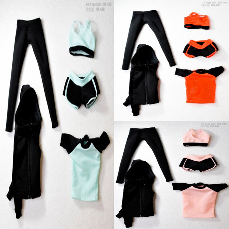 Yoga In Fitness First - Ropa informal deportiva para mujer, abrigo