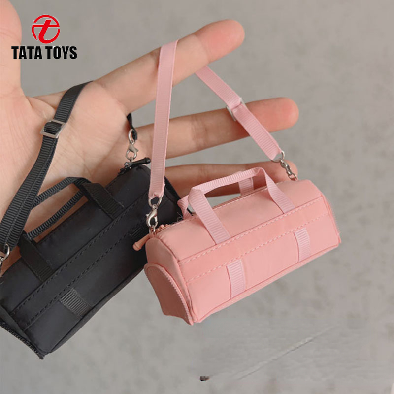 Yoga In Fitness First - Mochila de soldado para hombre, bolso