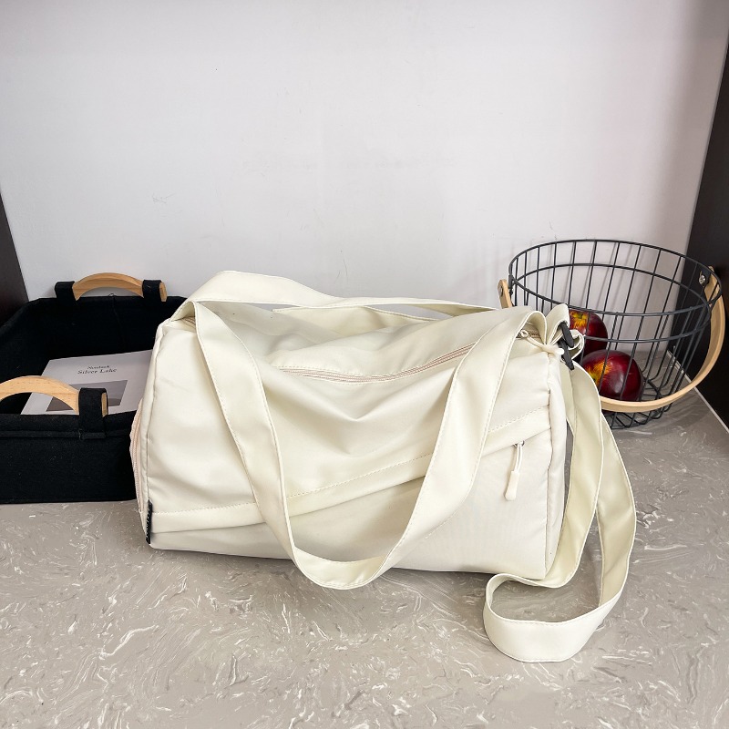 Yoga Fitness Women - Bolsa de Viaje Deportiva para Mujer,