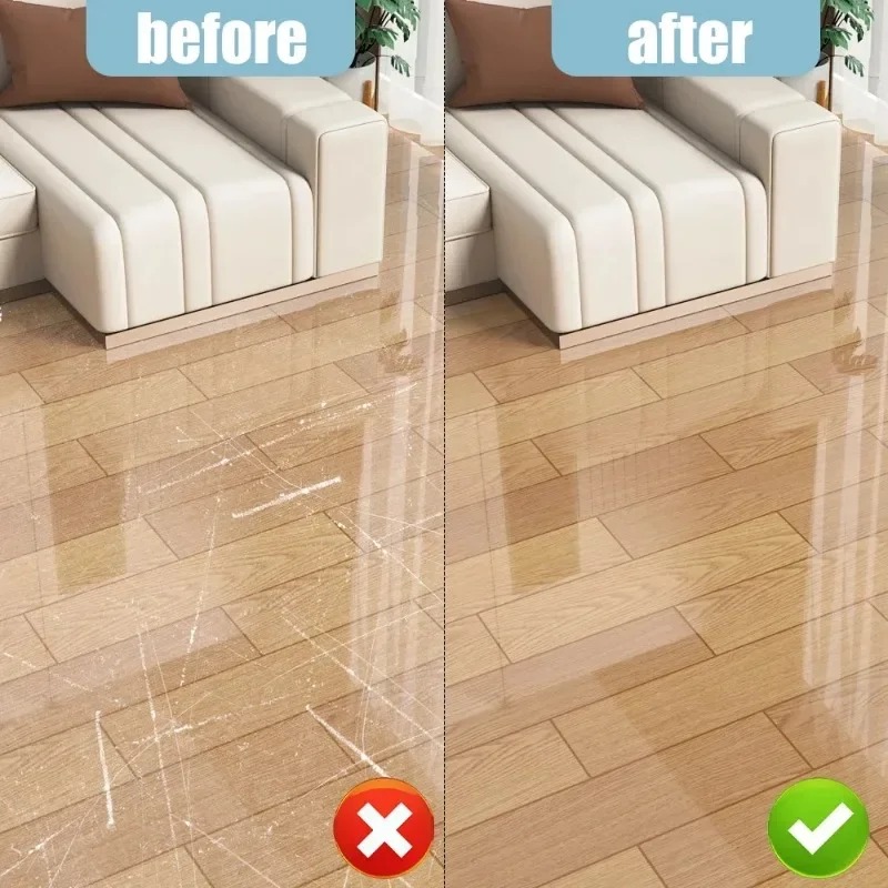 Almohadillas deslizantes de te - Core Slider reseña y precio