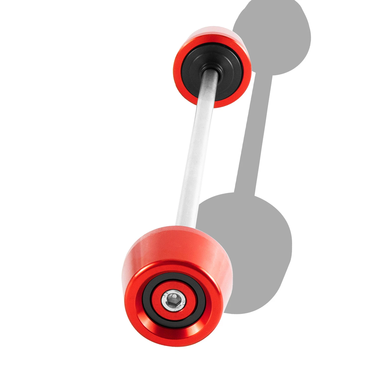 Para Ducati Panigale 899 959 1 - Core Slider reseña y precio