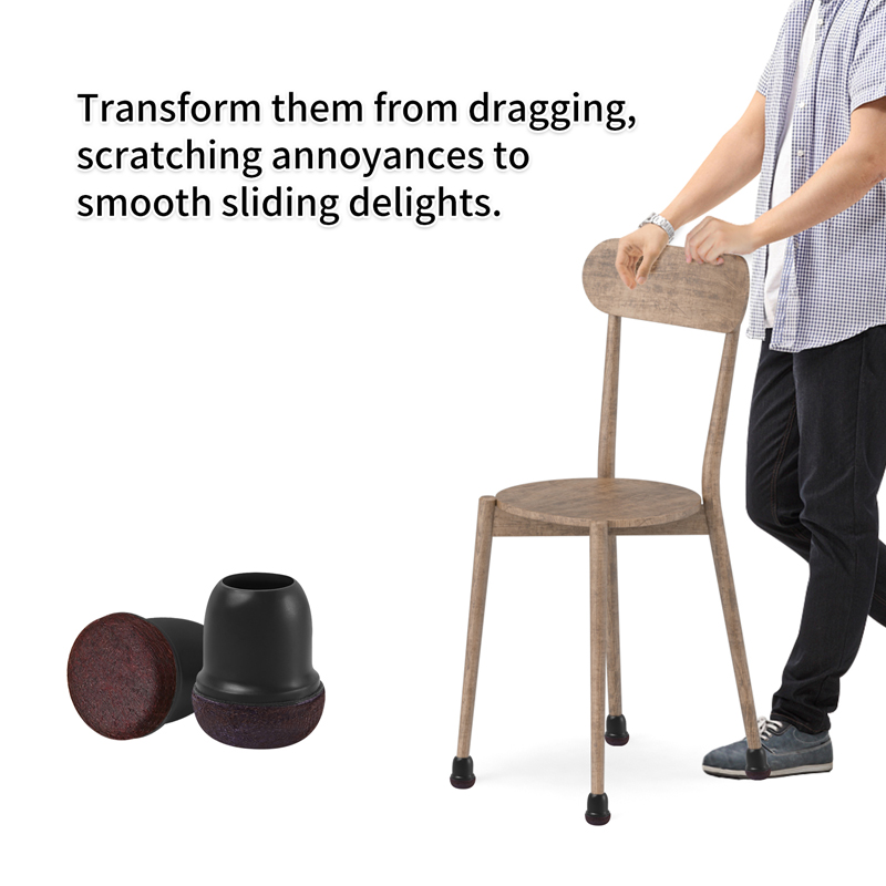 Protectores de suelo para pata - Sit Up Bar Floor reseña y precio