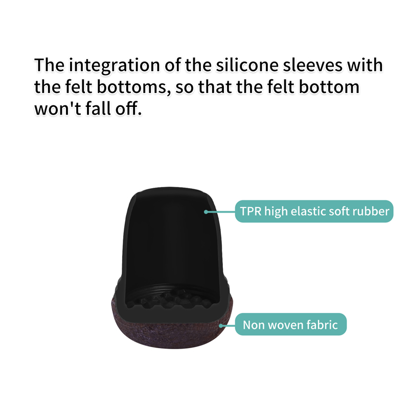 Protectores de suelo para pata - Sit Up Bar Floor reseña y precio