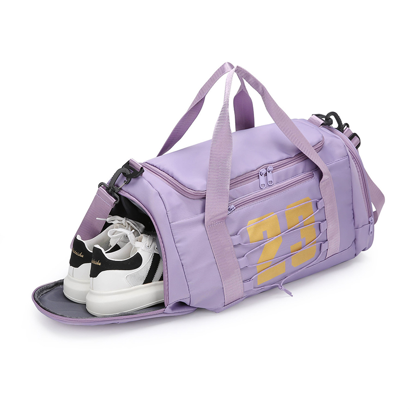 【Mochila informal】Bolsa de gim - Yoga Fitness Women reseña y precio