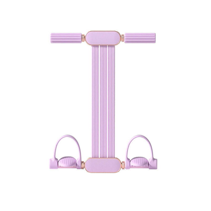 Extractor de pedales, equipo d - Yoga Pedal Puller Fitness Equipment reseña y precio