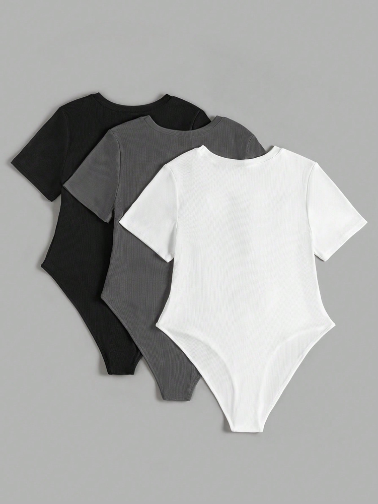 Mono de talla grande para muje - Yoga Fitness Jumpsuit reseña y precio