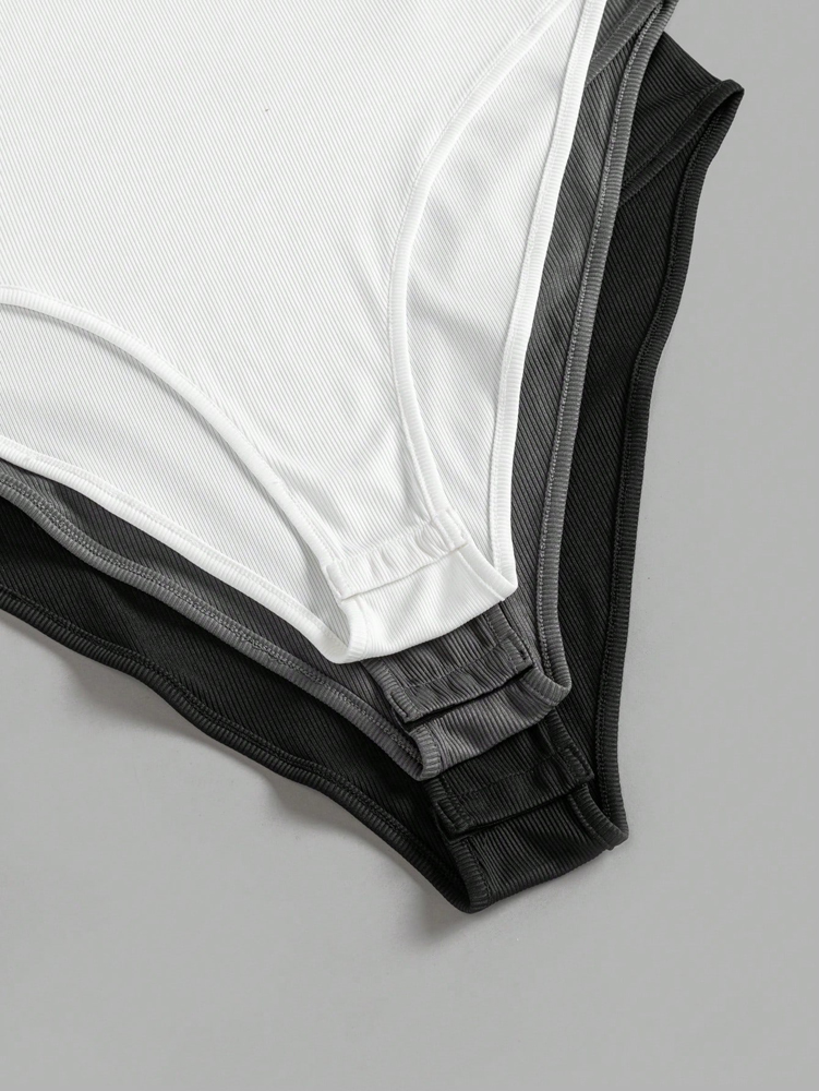Mono de talla grande para muje - Yoga Fitness Jumpsuit reseña y precio