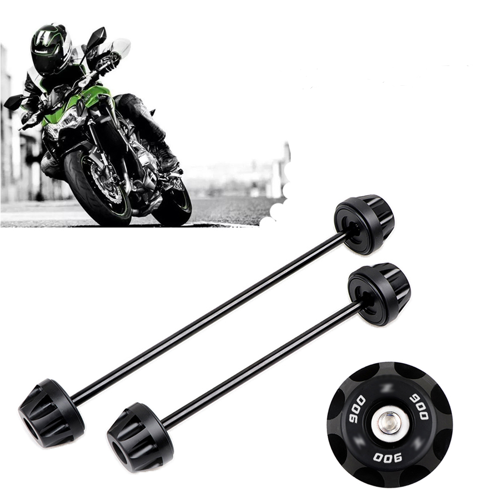 Deslizador de choque de horqui - Core Slider reseña y precio