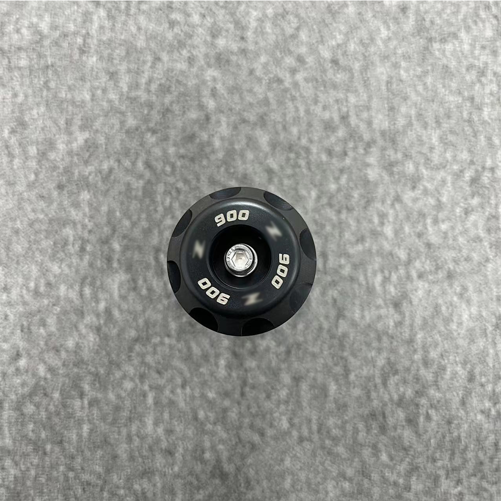 Deslizador de choque de horqui - Core Slider reseña y precio