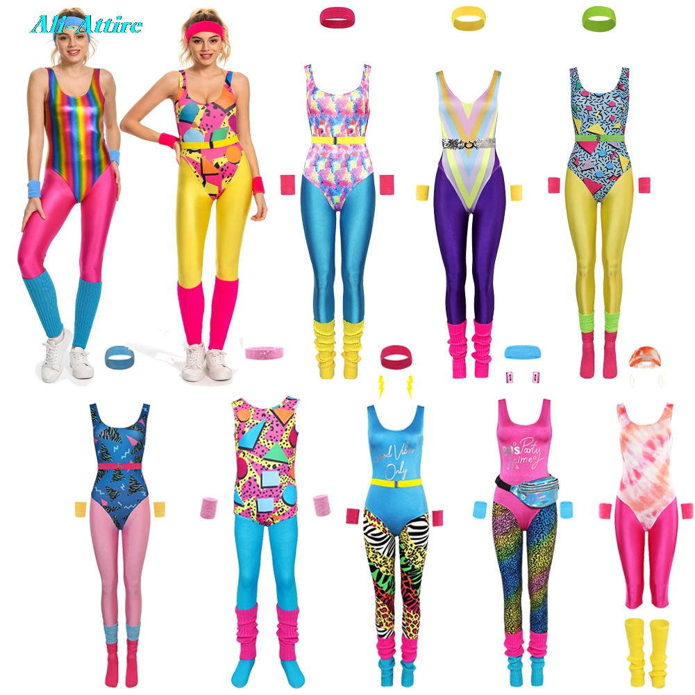 Ropa deportiva de Yoga Fitness - Yoga Fitness Jumpsuit reseña y precio