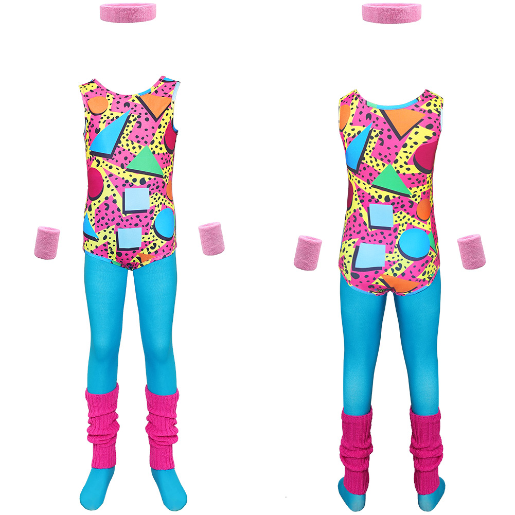 Ropa deportiva de Yoga Fitness - Yoga Fitness Jumpsuit reseña y precio