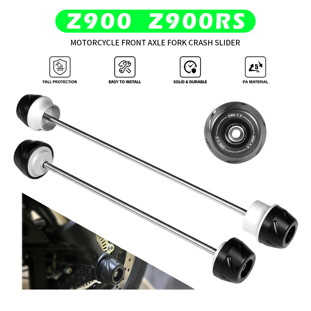 Deslizadores de choque de horq - Core Slider reseña y precio