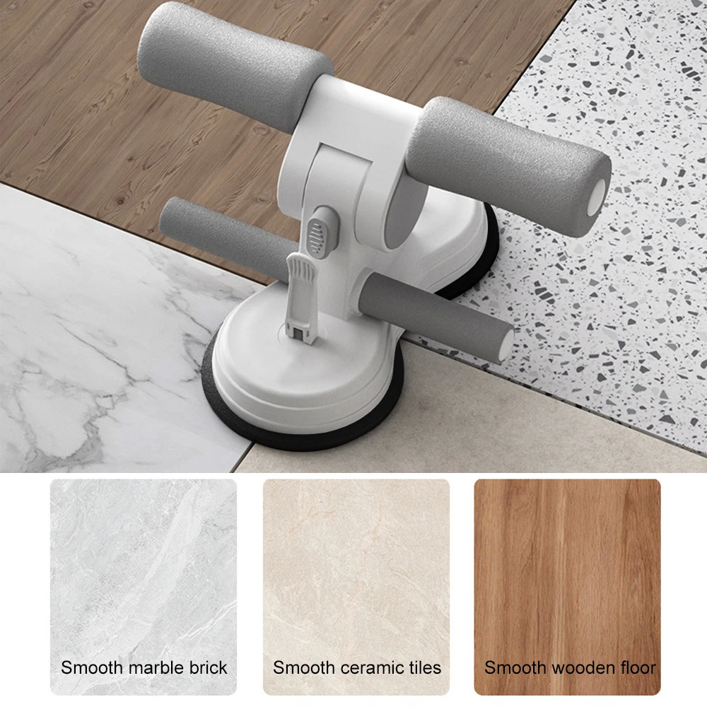 1 Uds. Piso de barra para sent - Sit Up Bar Floor reseña y precio