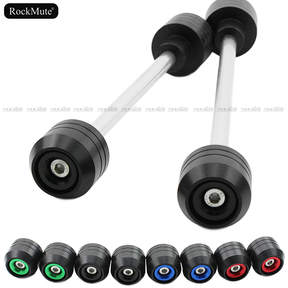 Deslizadores de horquilla de r - Core Slider reseña y precio
