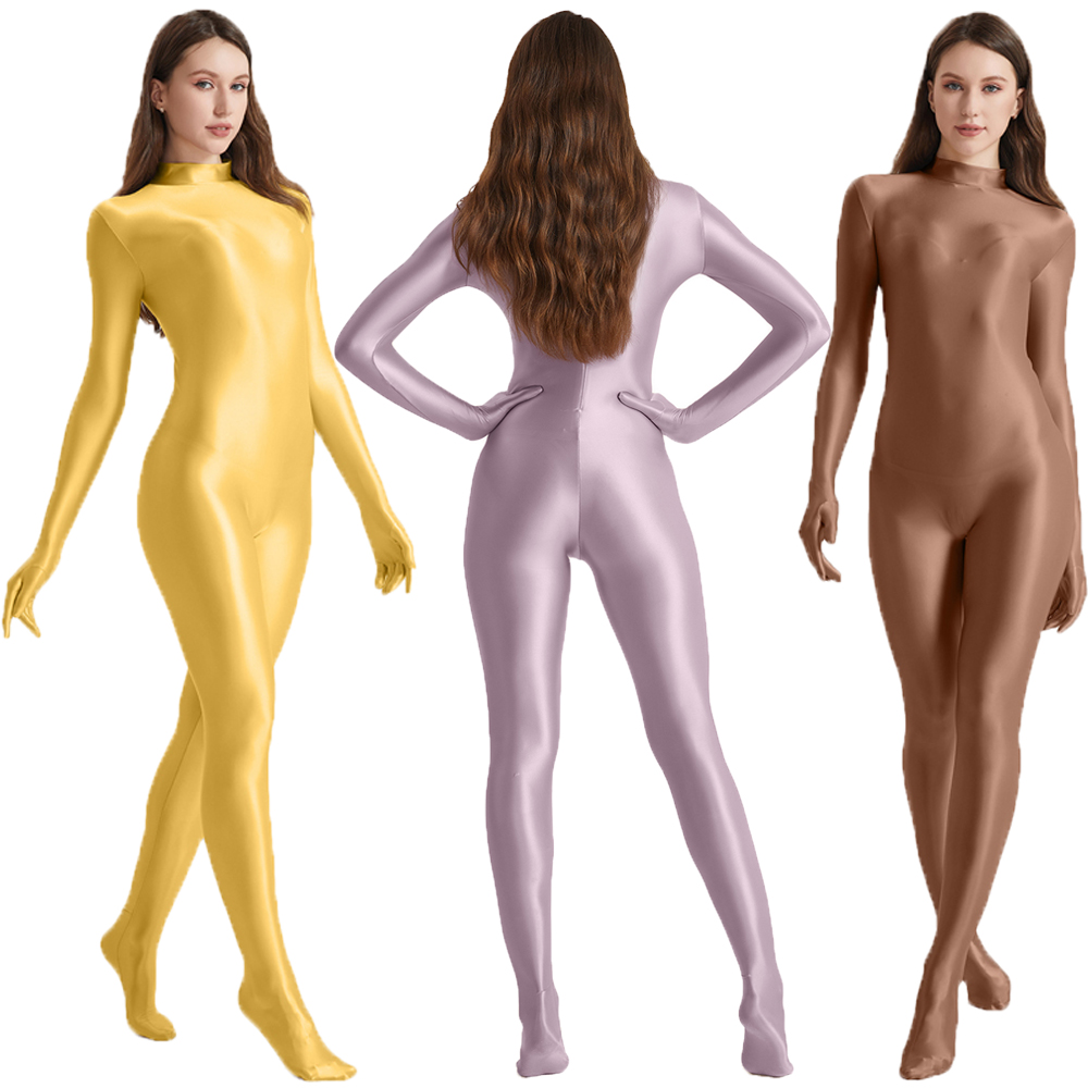 Mono ajustado de una pieza con - Yoga Fitness Jumpsuit reseña y precio