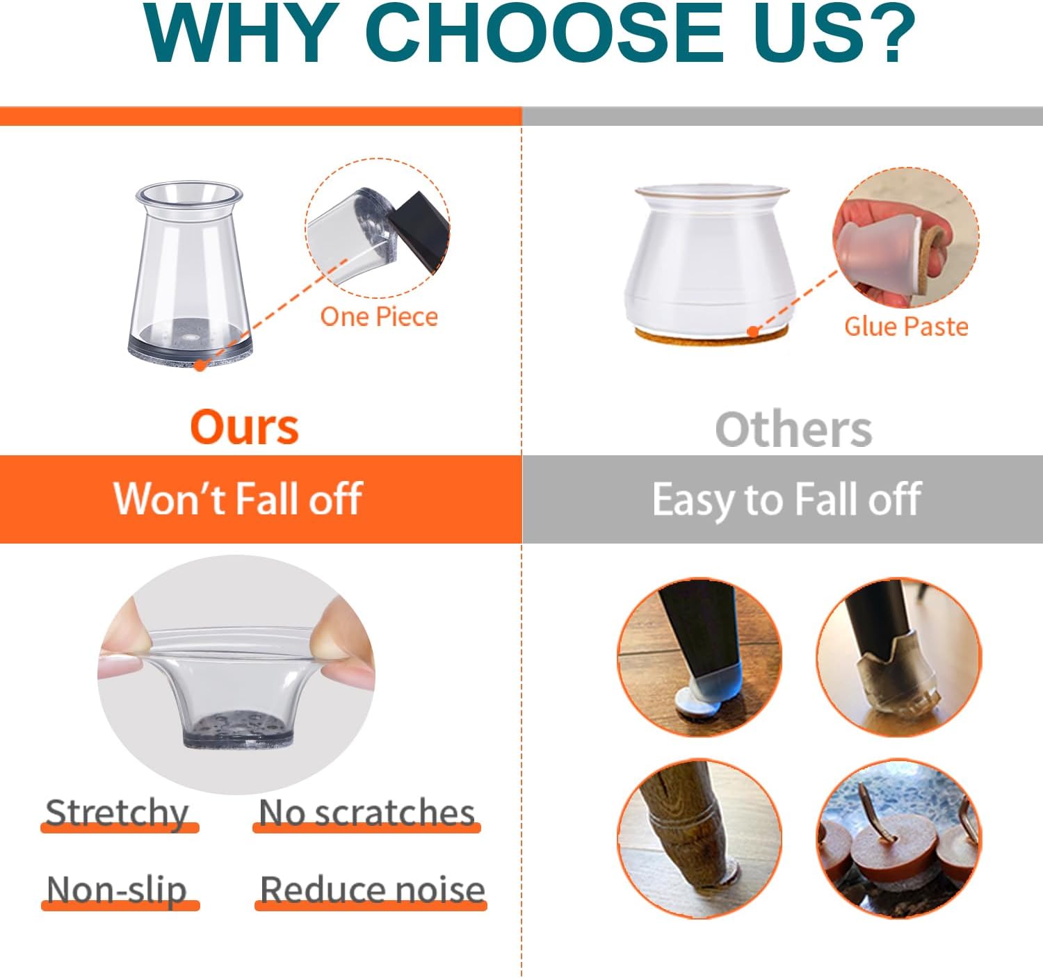 20 piezas-Protectores de suelo - Sit Up Bar Floor reseña y precio