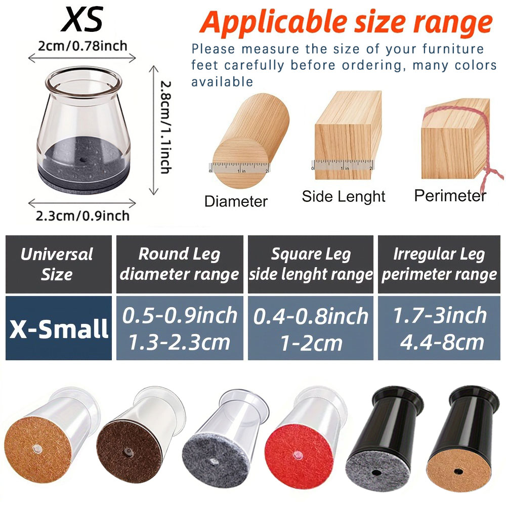 20 piezas-Protectores de suelo - Sit Up Bar Floor reseña y precio