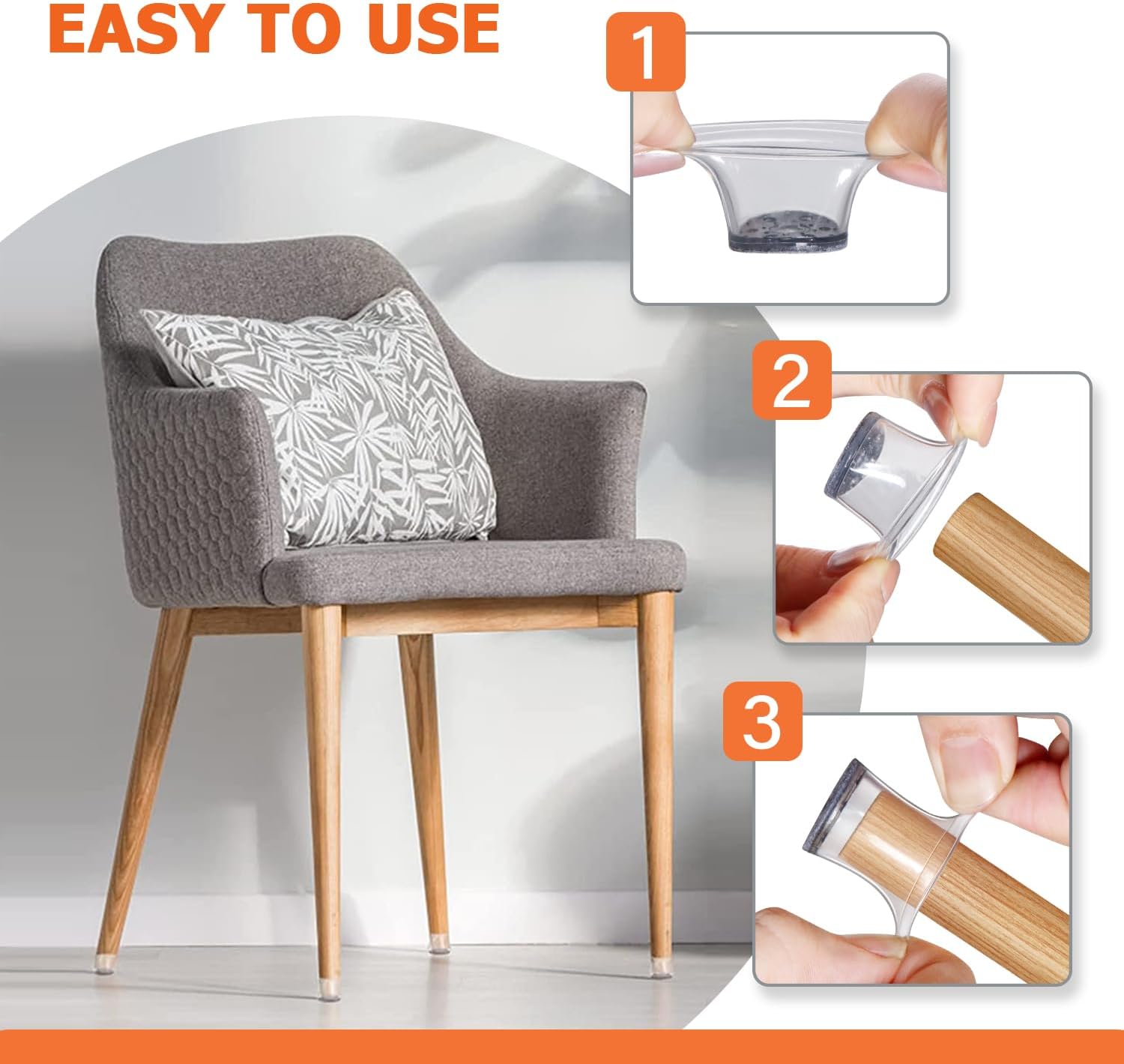 20 piezas-Protectores de suelo - Sit Up Bar Floor reseña y precio