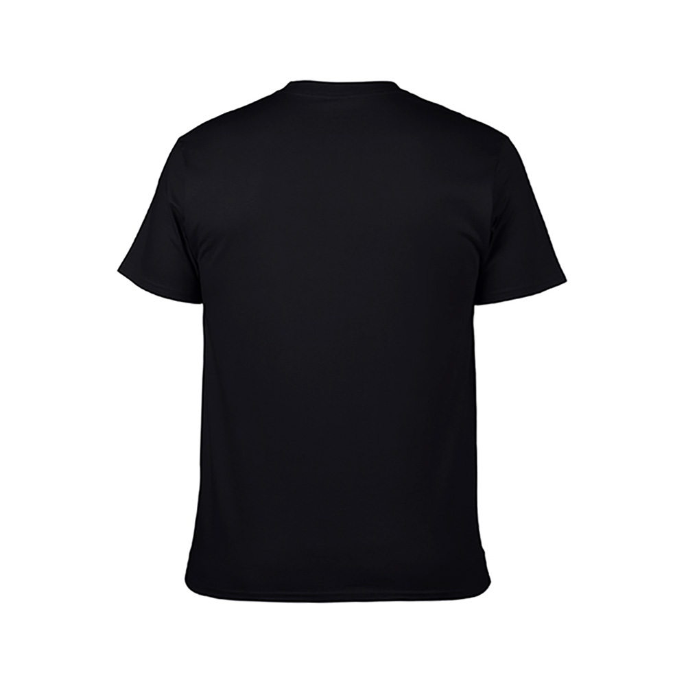 Camiseta Ok But First Yoga Fun - Yoga In Fitness First reseña y precio
