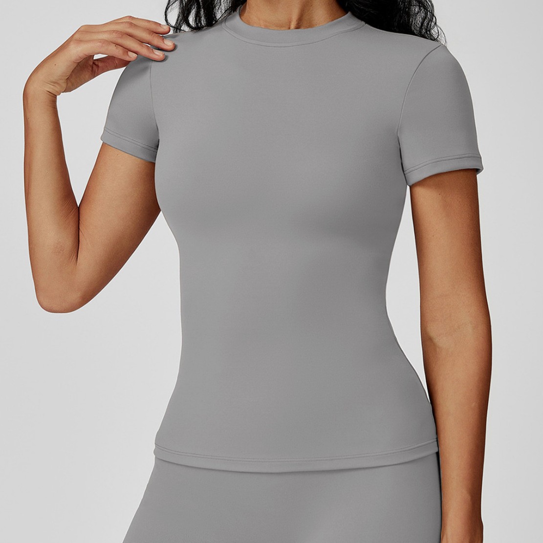 Traje deportivo para mujer, no - Yoga Fitness Women reseña y precio