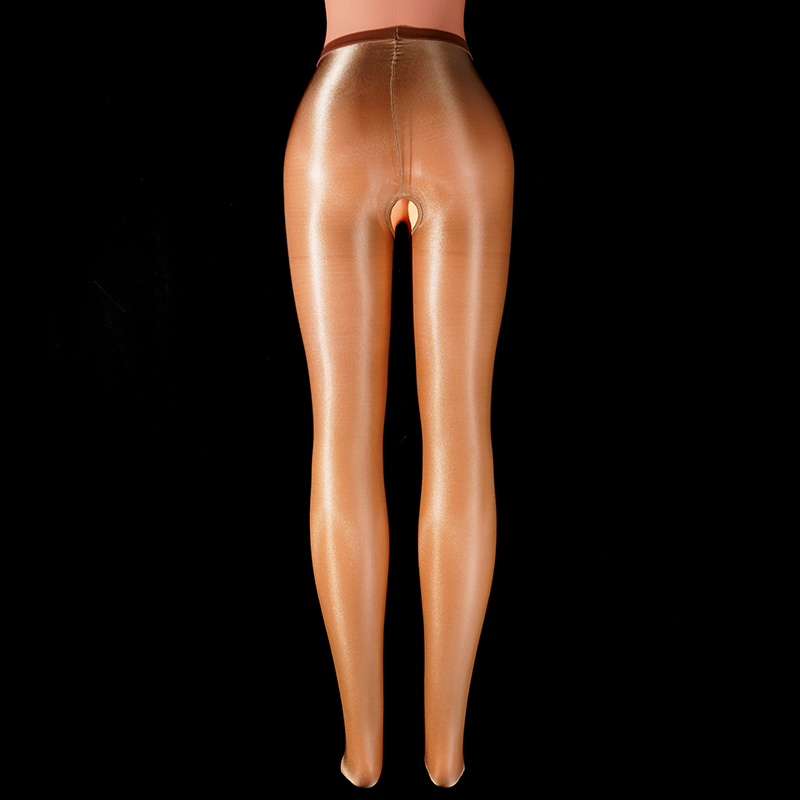 Pantimedias Transparentes Bril - Yoga Fitness Fit Club reseña y precio