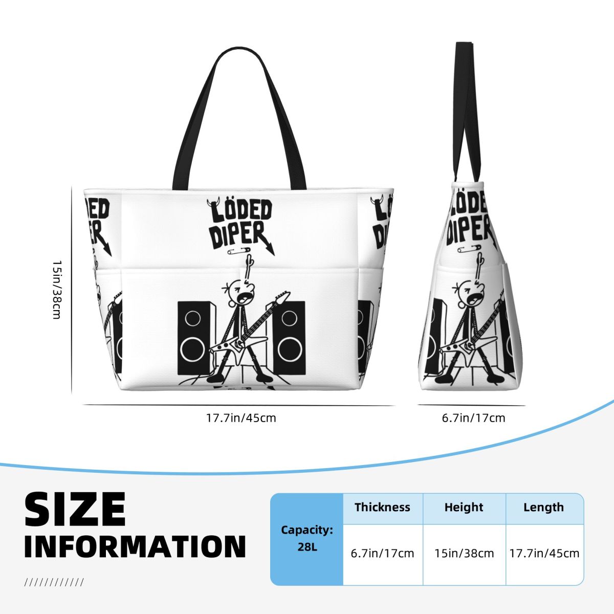 Diary Of Wimpy Kid World Book  - Yoga Fitness World reseña y precio