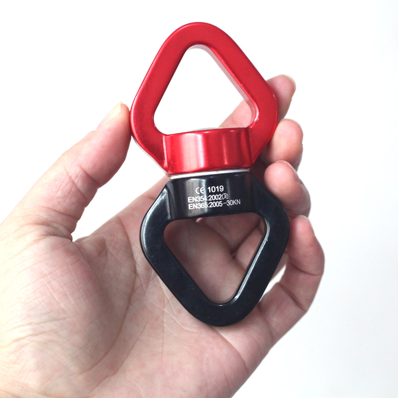 Set de sedas para yoga aéreo d - Yoga Swing Aerial reseña y precio
