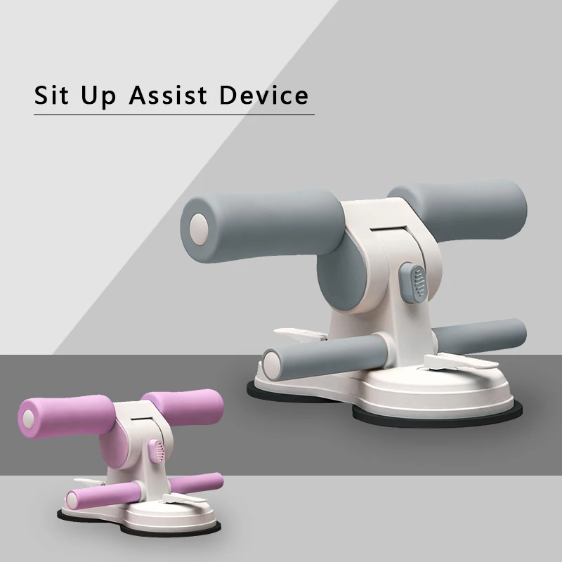 1 Uds. Piso de barra para sent - Sit Up Bar Floor reseña y precio