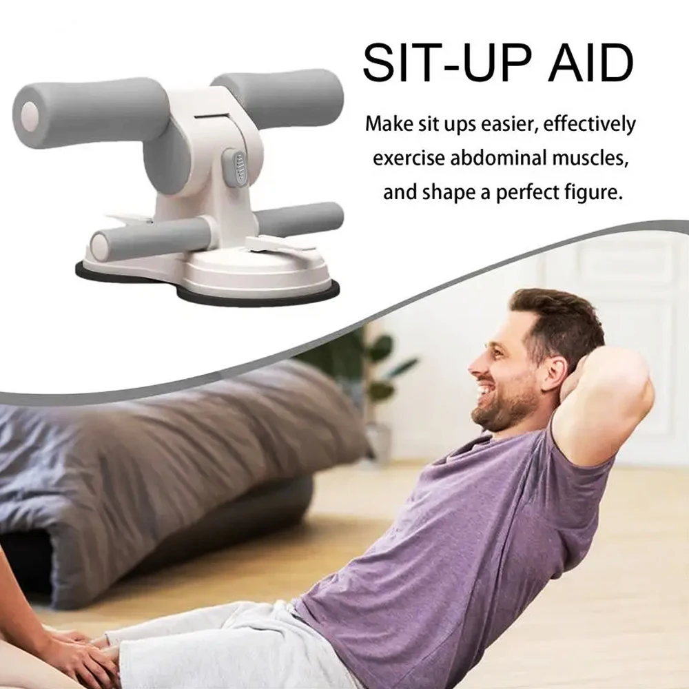 1 Uds. Piso de barra para sent - Sit Up Bar Floor reseña y precio