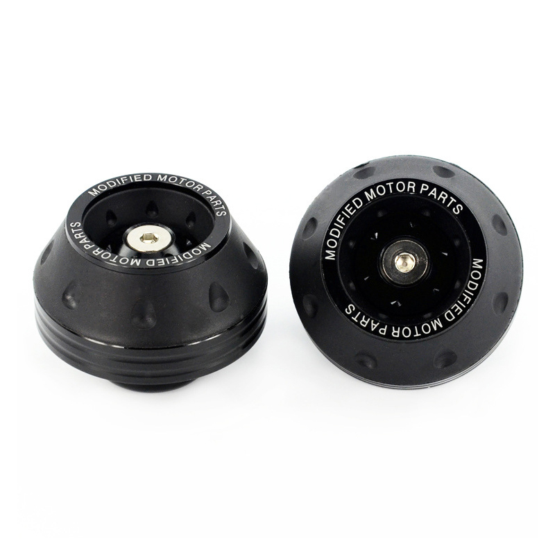 Almohadilla Universal para pro - Core Slider reseña y precio