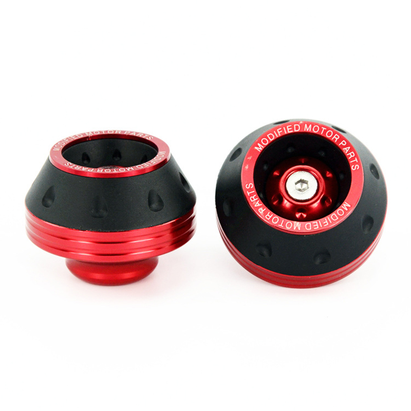 Almohadilla Universal para pro - Core Slider reseña y precio