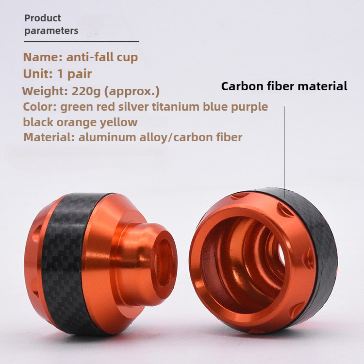 Protectores universales para r - Core Slider reseña y precio