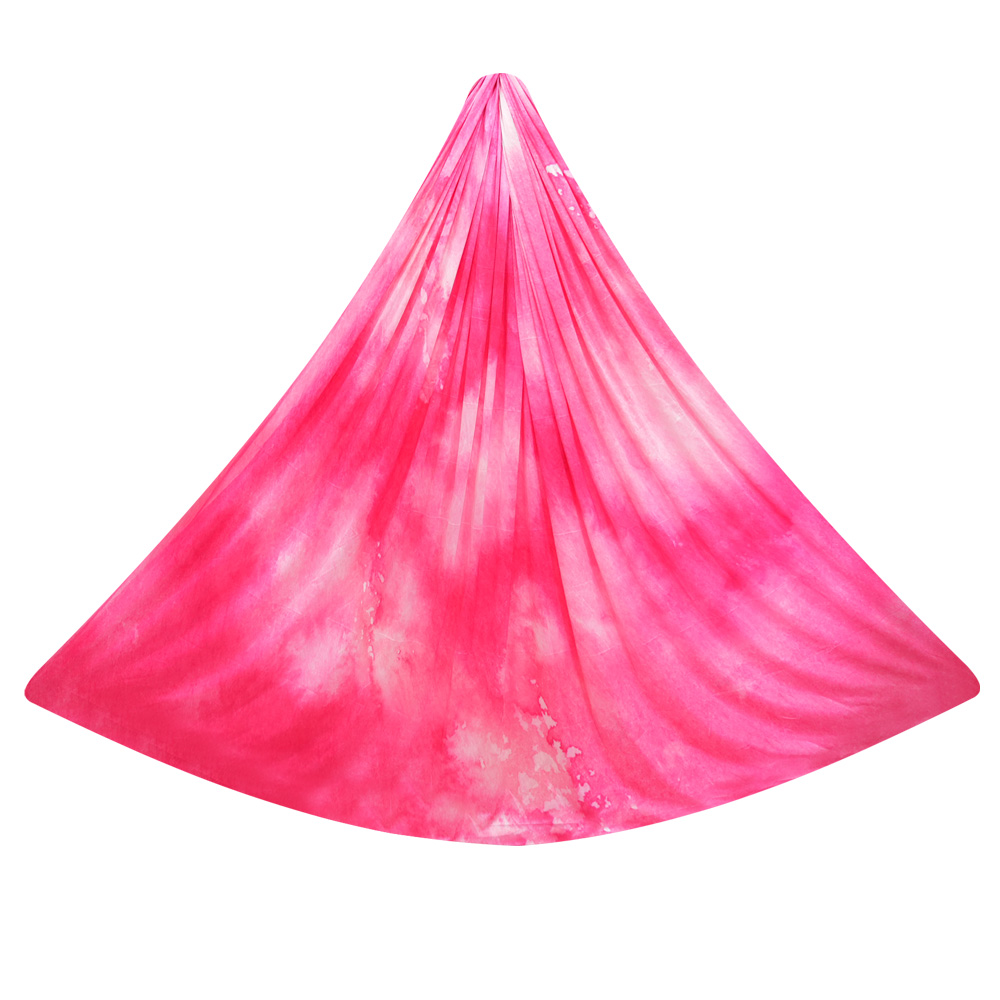 Hamaca de Yoga Antigravedad, C - Yoga Swing Aerial reseña y precio