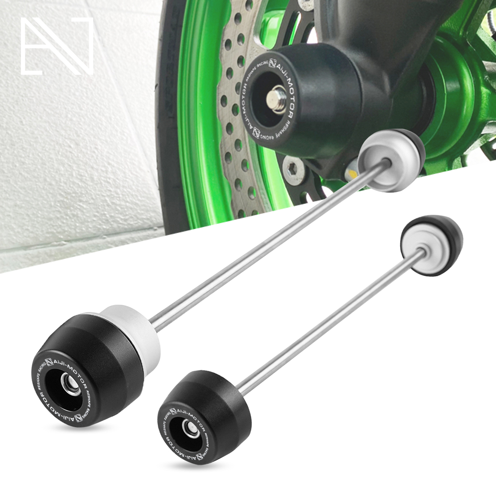 Deslizadores de choque de horq - Core Slider reseña y precio