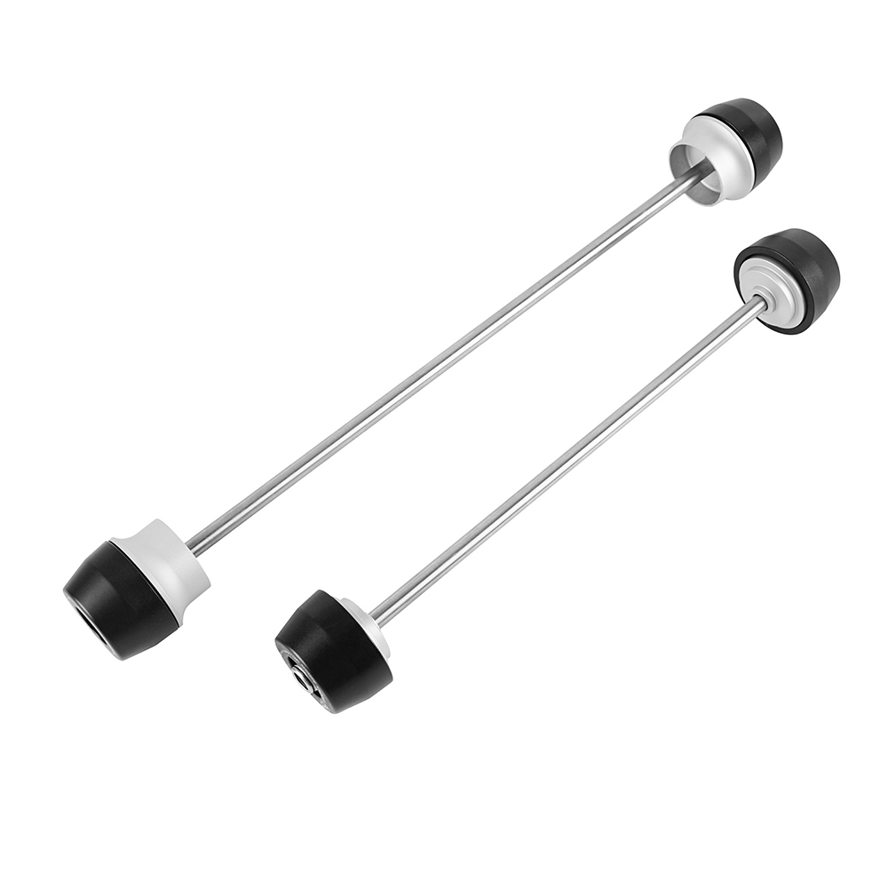 Deslizadores de choque de horq - Core Slider reseña y precio