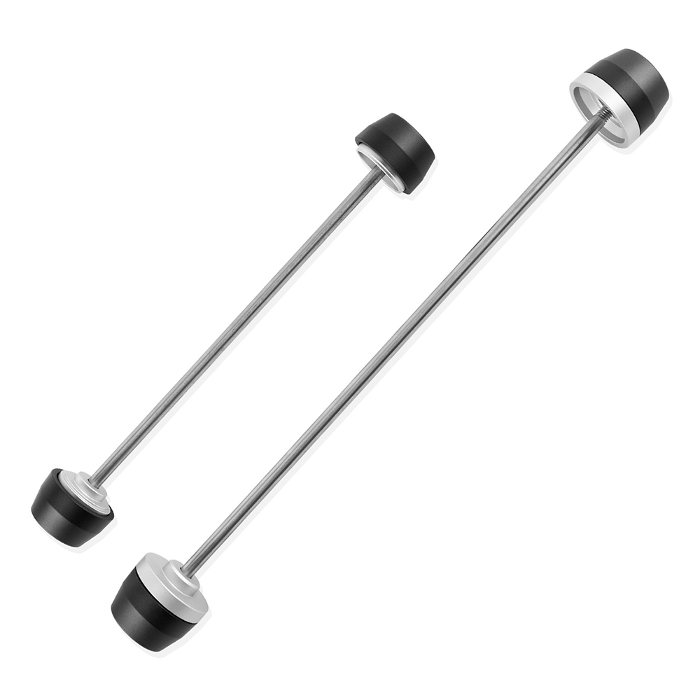 Para BMW S1000RR S1000R S1000X - Core Slider reseña y precio