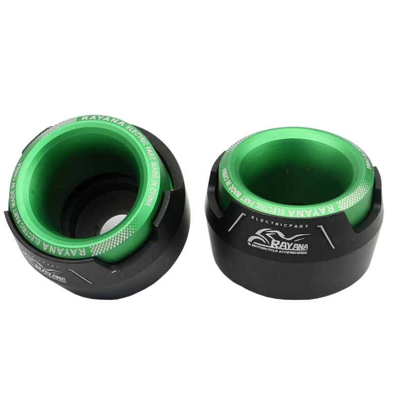 Almohadilla deslizante de horq - Core Slider reseña y precio