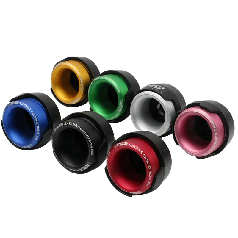 Almohadilla deslizante de horq - Core Slider reseña y precio