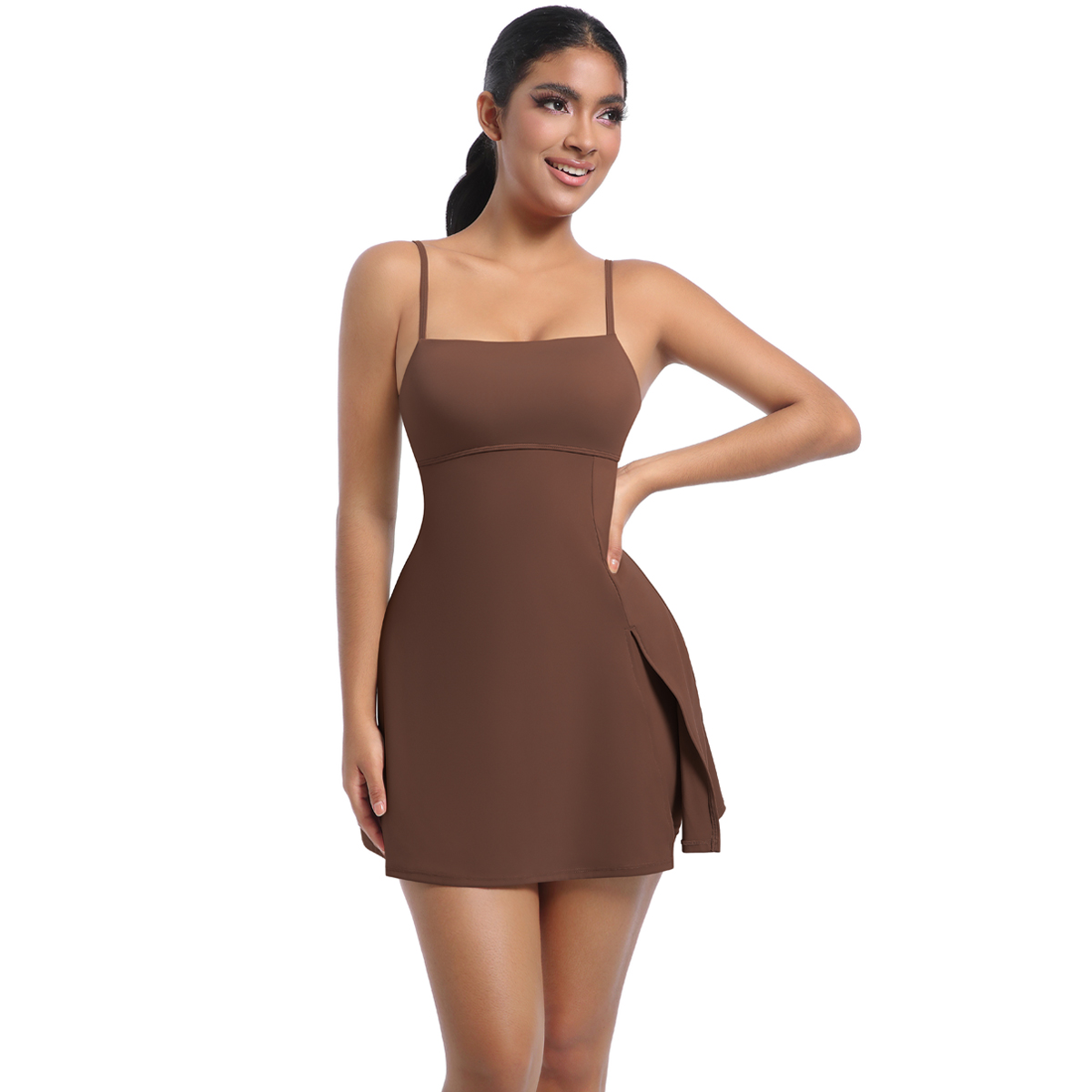 Faldas de tenis para Yoga para - Yoga Fitness Jumpsuit reseña y precio